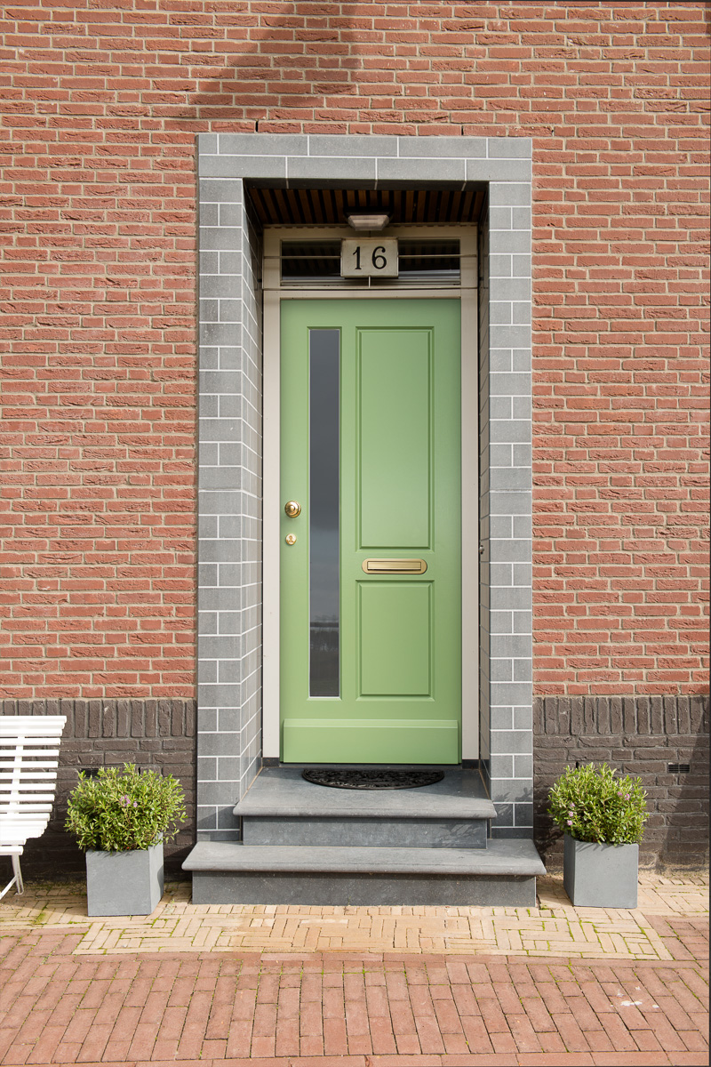 Tijdloos