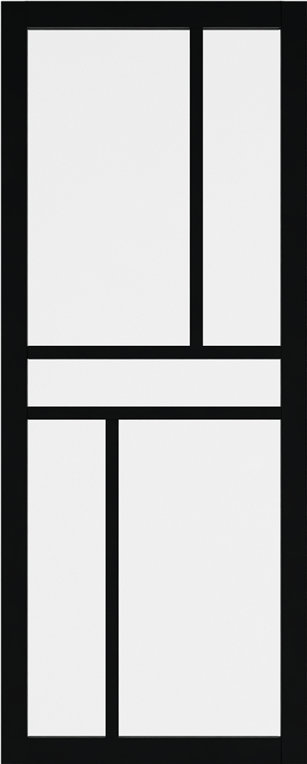 WK6342-C3