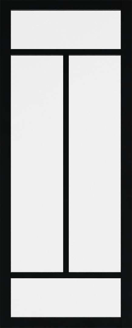 WK6343-C3