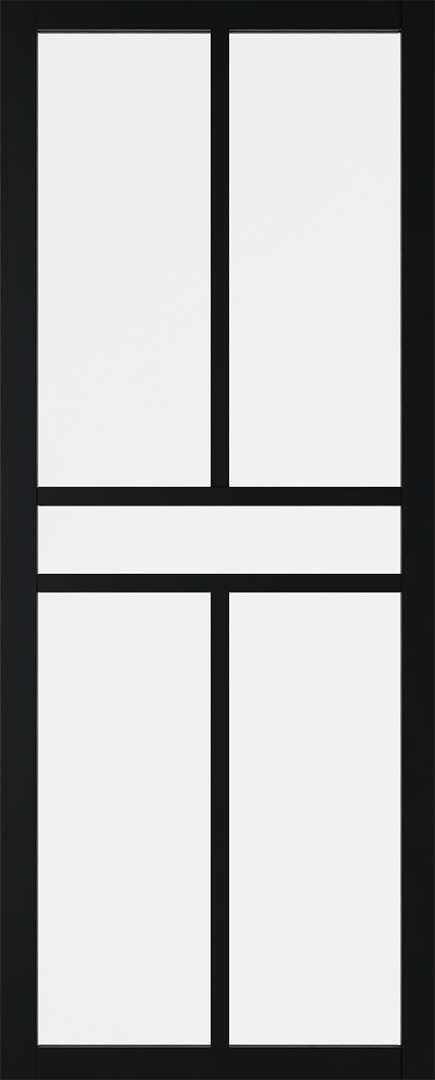 WK6344-C3