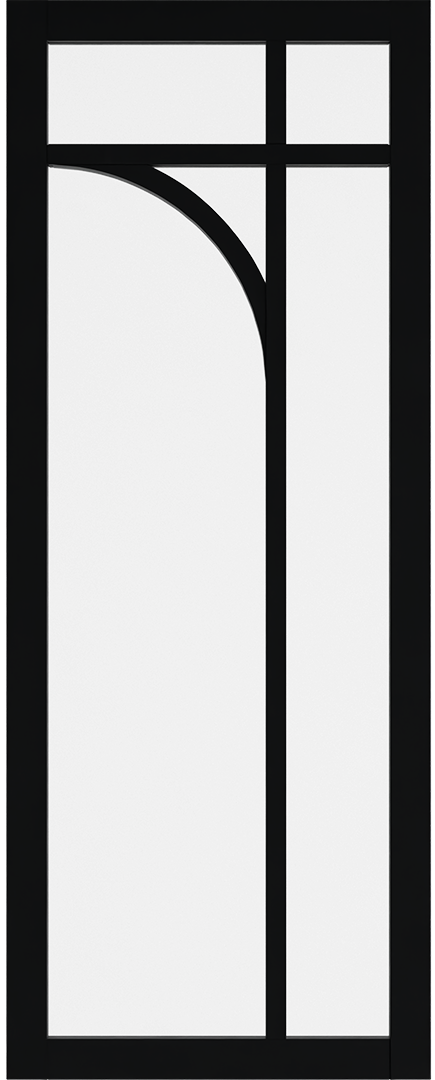 WK6370-C3