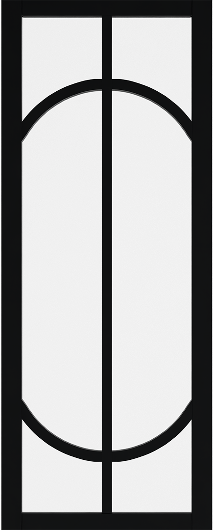 WK6374-C3